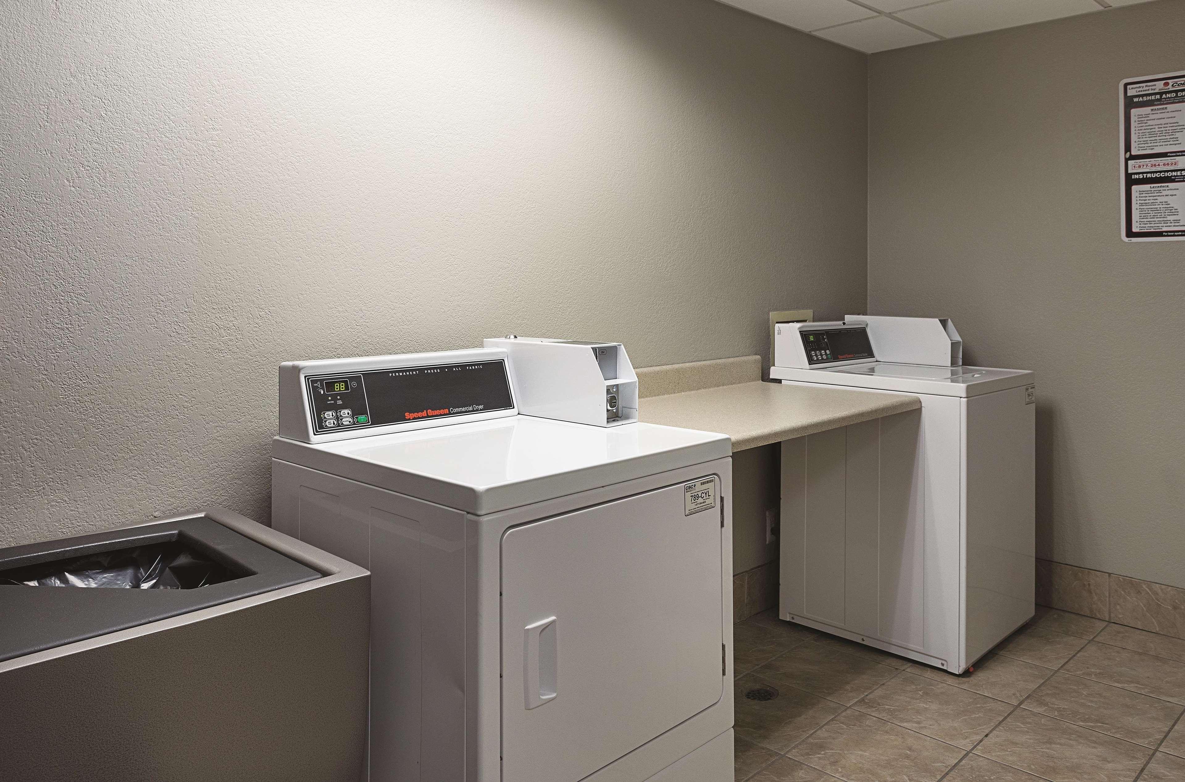 La Quinta By Wyndham Baton Rouge Siegen Lane Hotel Prairieville Exterior photo