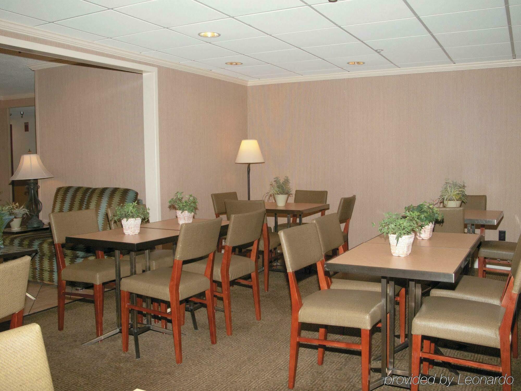 La Quinta By Wyndham Baton Rouge Siegen Lane Hotel Prairieville Exterior photo